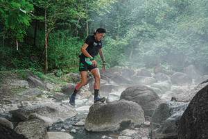 BIB: 
                            <button type="button" onclick="openModal(25109995)" class="btn btn-primary btn-sm float-right btn-popup" data-toggle="modal" data-target=".modal-high-quality">
                        <i class="fas fa-shopping-cart"></i> Add to Cart
                    </button>
                                            <button type="button" onclick="isThisMe(25109995, true)" class="btn btn-success btn-sm float-right btn-popup btn-isme hidden" data-toggle="tooltip" data-placement="bottom" title="นี่คือรูปของคุณใช่ไหม คลิกที่นี่เพื่อเอาเข้าอัลบั้ม">
                        <i class="fas fa-plus"></i> Add to album
                    </button>
                    <button type="button" onclick="isThisMe(25109995, false)" class="btn btn-warning btn-sm float-right btn-popup btn-isnotme hidden">
                        <i class="fas fa-ban"></i> Remove from album
                    </button>